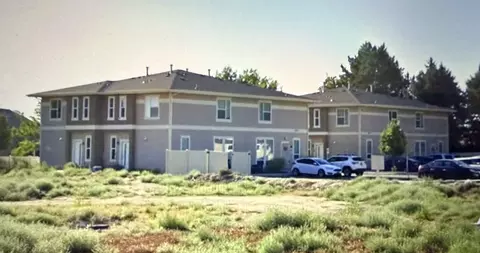 2819 S 10th Ave #A, Caldwell, ID 83605