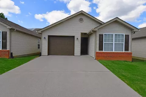 10579 Missoula Way #NA, Knoxville, TN 37932