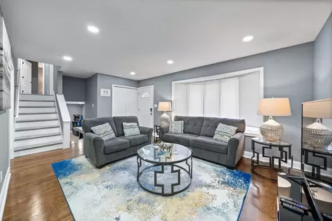 3729 W 75th Ave #1285096P, Merrillville, IN 46410