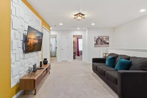 2440 Dubai St #1389239P, Kissimmee, FL 34747