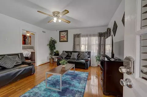 814 N Buchanan Blvd #1388446P, Durham, NC 27701