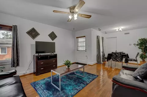 814 N Buchanan Blvd #1388446P, Durham, NC 27701