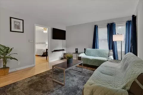 803 W Markham Ave #1388429P, Durham, NC 27701