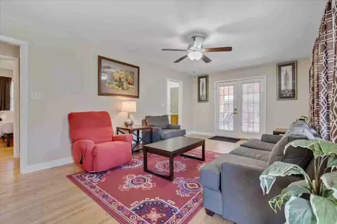 4219 Neal Rd #1388432P, Durham, NC 27705