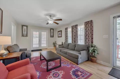 4219 Neal Rd #1388432P, Durham, NC 27705