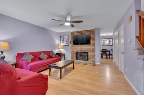 4423 American Dr #1388431P, Durham, NC 27705