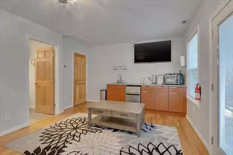824 Warren Ave #1388441P, Cary, NC 27511