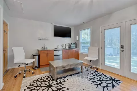 824 Warren Ave #1388441P, Cary, NC 27511