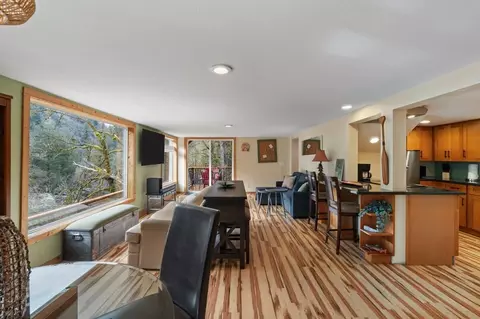 11582 Washougal River Rd #1389241P, Washougal, WA 98671