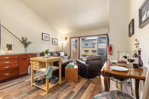 600 S Park Ave #1387664P, Breckenridge, CO 80424