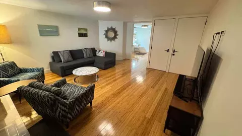 235 W 139th St #1390019P, New York, NY 10030