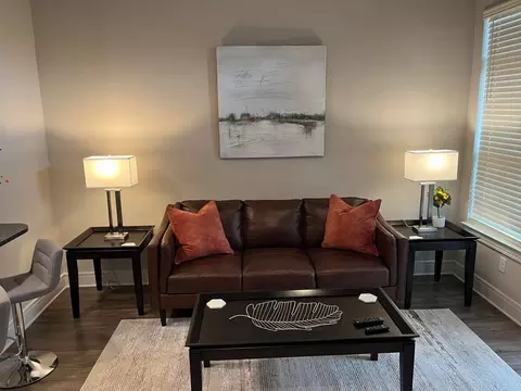 3700 Ingleside Blvd #1390816P, North Charleston, SC 29420
