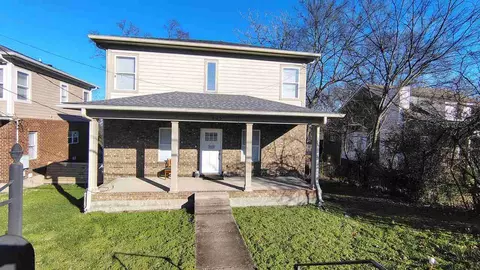 942 33rd Ave N #1, Nashville, TN 37209