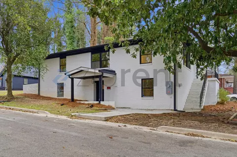 175 Holly Rd NW, Atlanta, GA 30314