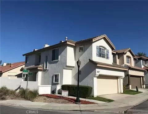 7696 Calle Bastia, Highland, CA 92346