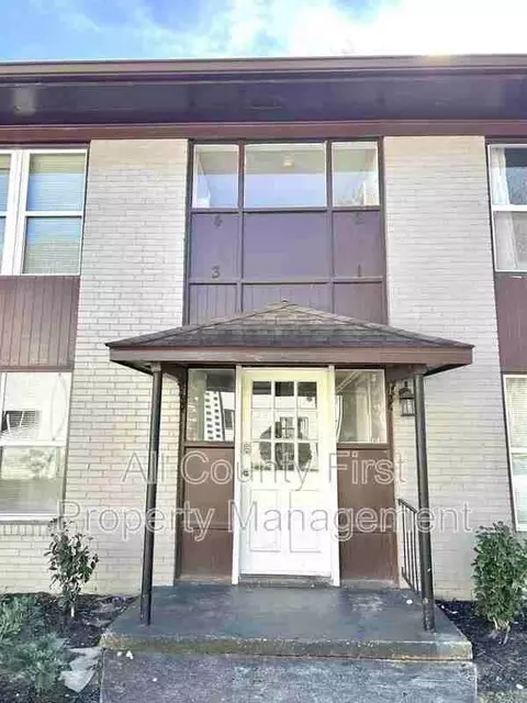 375 James P Brawley Dr NW #B4, Atlanta, GA 30314