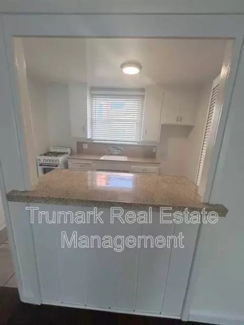 1253 S Glendale Ave #G, Glendale, CA 91205