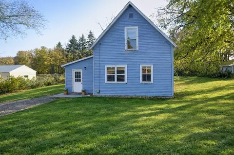 1002 Lindoo Ave E, Ladysmith, WI 54848