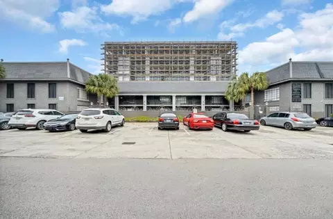 2322 Richton St #18, Houston, TX 77098