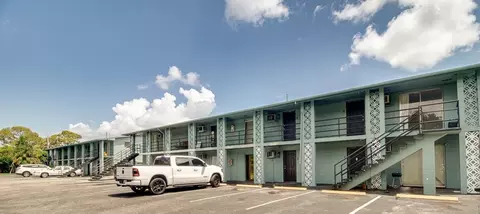 1343 W Point Dr, Cocoa, FL 32922