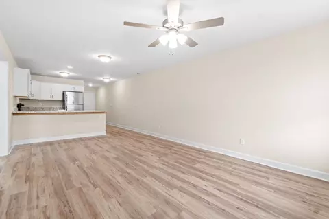 9540 Russellville Rd #B, Guthrie, KY 42234