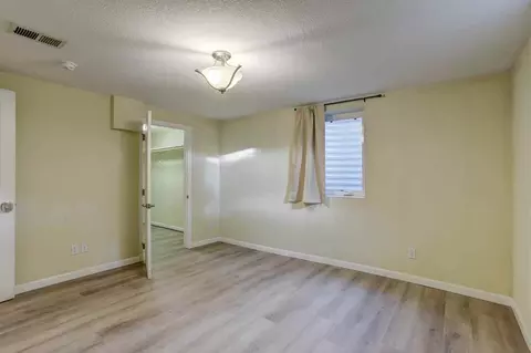 7777 Umatilla St #6, Denver, CO 80221
