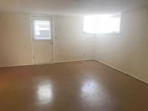 475 E 12th Ave, Eugene, OR 97401 photo 3