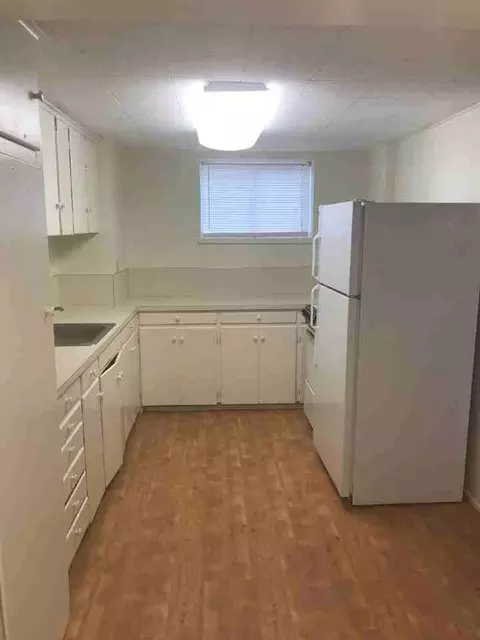 475 E 12th Ave, Eugene, OR 97401 photo 2