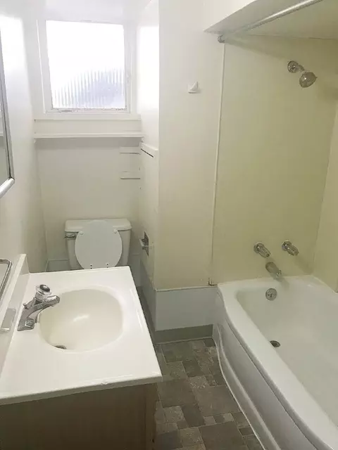 475 E 12th Ave, Eugene, OR 97401 photo 6