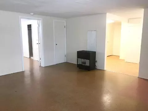 475 E 12th Ave, Eugene, OR 97401 photo 4