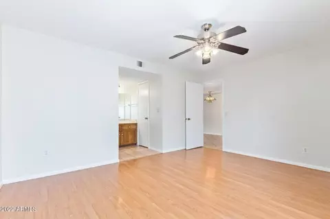 1927 E Hampton Ave #232, Mesa, AZ 85204