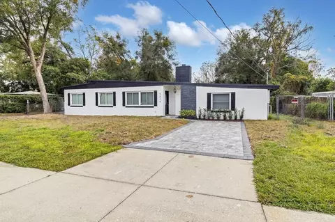 5838 Sage Dr, Azalea Park, FL 32807
