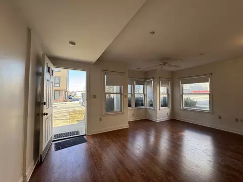 8 Glencoe St #1, Boston, MA 02135