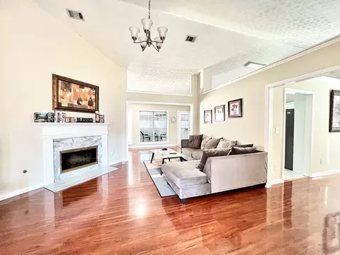 2812 Cambridge View Dr #1254407P, Duluth, GA 30096