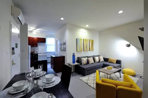 478 9th Ave #1323904P, New York, NY 10018