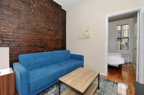 331 E 33rd St #1323982P, New York, NY 10016