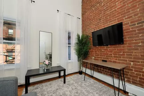 506 9th Ave #1323896P, New York, NY 10018