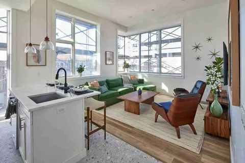 57 Newark St #1041922P, Hoboken, NJ 07030