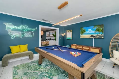 1596 Idle Dr #1379462P, Clearwater, FL 33756