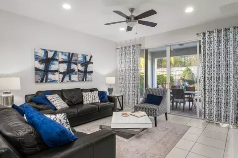 7419 Marker Ave #1384015P, Kissimmee, FL 34747