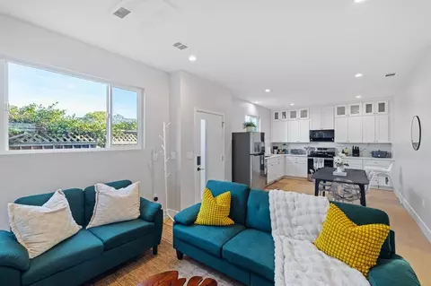 1817 Andrea Pl #1388370P, Santa Clara, CA 95051