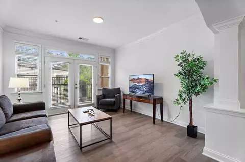 3202 Renaissance Park Pl #1390083P, Cary, NC 27513