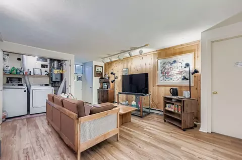 3200 Arnett St #1391301P, Boulder, CO 80304