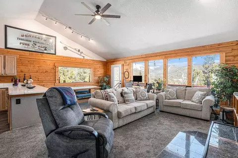 1353 Alice Rd #1391270P, Idaho Springs, CO 80452