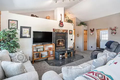 1353 Alice Rd #1391270P, Idaho Springs, CO 80452