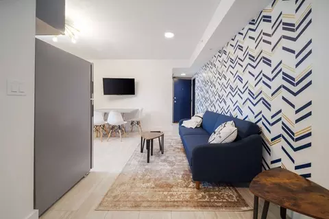2110 SW 16th St #1388877P, Miami, FL 33145