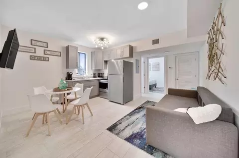 1540 SW 22nd Ave #1388868P, Miami, FL 33145