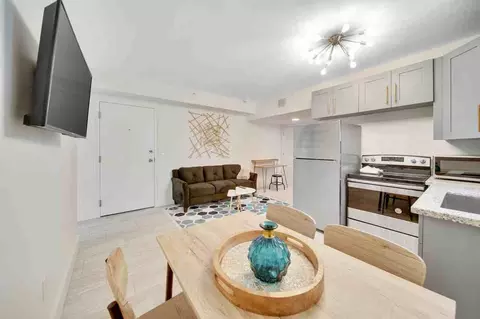 1317 SW 22nd Ave #1388876P, Miami, FL 33145