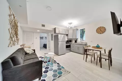 1317 SW 22nd Ave #1388876P, Miami, FL 33145