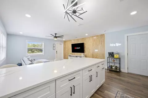 79 S Brevard Ave #1389641P, Cocoa Beach, FL 32931